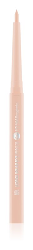 Bell HypoAllergenic Long Wear Eye Konturówka do Oczu 03