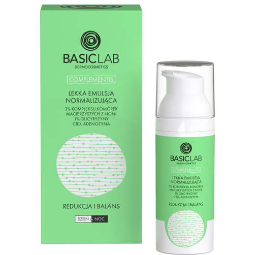 Claresa Extend Care 5w1 Baza Hybrydowa Provita #2