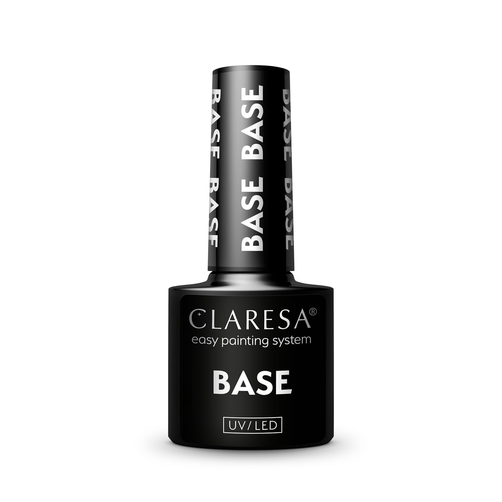 Claresa Baza Hybrydowa 5g