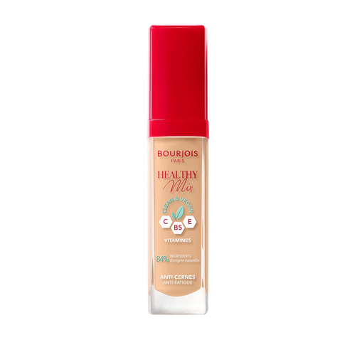 Bourjois Healthy Mix Clean & Vegan Korektor 51 Light Vanilla