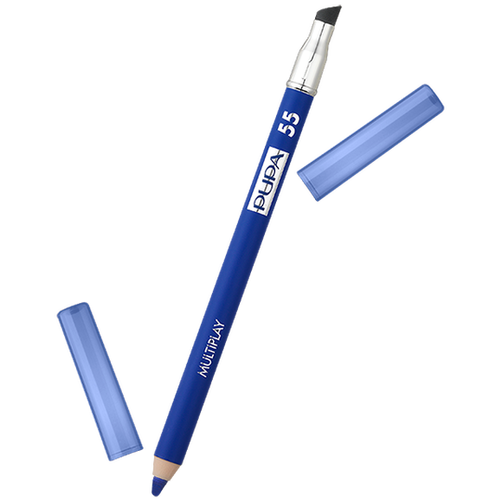 Pupa Multiplay Kredka do Oczu 55