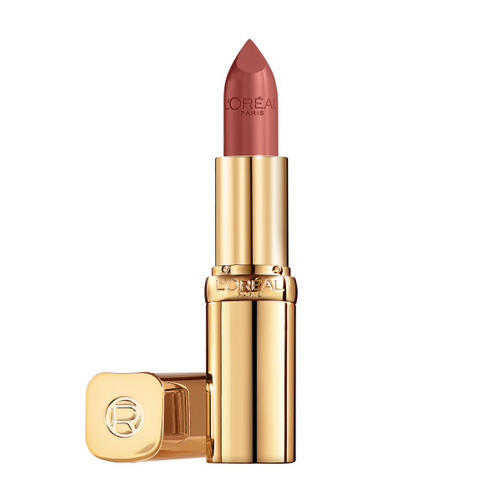 Loreal Color Riche Pomadka do Ust 107 Seine Sunset