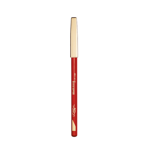 Loreal Colour Riche Konturówka do Ust 297 Red Passion