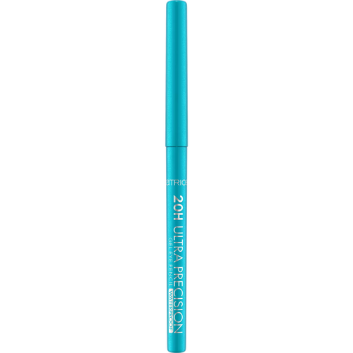 Catrice 20h Ultra Precision Żelowa Kredka do Oczu 090 Ocean Eyes