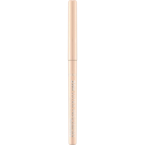Catrice 20h Ultra Precision Żelowa Kredka do Oczu 100 Light Up