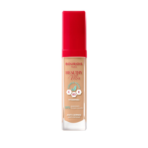 Bourjois Healthy Mix Clean & Vegan Korektor 52 Beige