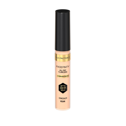 Max Factor Facefinity All Day Flawless Korektor 020