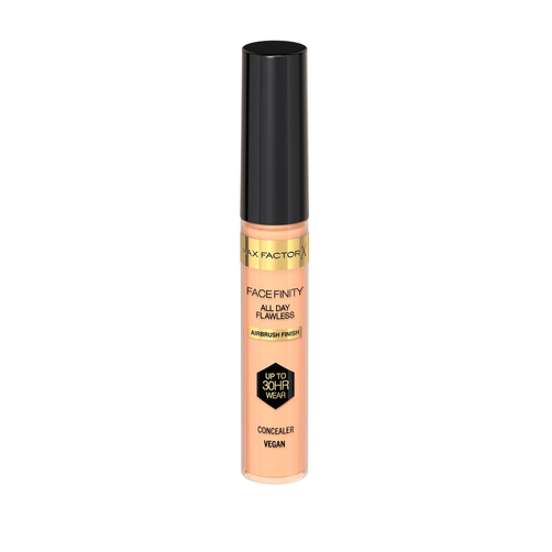 Max Factor Facefinity All Day Flawless Korektor 030