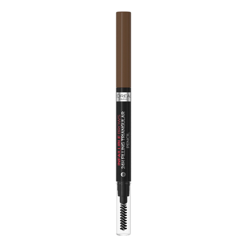 Loreal Infaillible Brows Kredka do Brwi 5.0 Light Brunet
