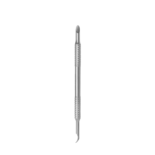 STALEKS Łopatka do Manicure Expert PE-90/4.2 Type 4.2