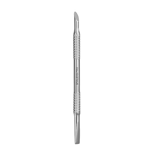 STALEKS Łopatka do Manicure Expert PE-90/5 Type 5