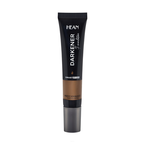 HEAN Darkener Przyciemniacz do Podkładu Olive 15ml