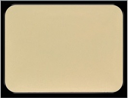 ARTDECO Perfect Teint Korektor Pink 1