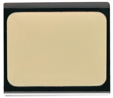 Artdeco Cream Concealer Kamuflaż 6 Desert Sand