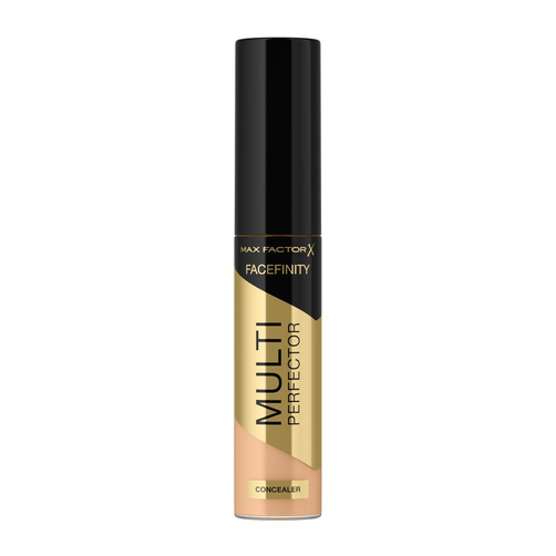 Max Factor Facefinity Multi Perfector Korektor 2N