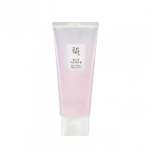 Beauty of Joseon Red Bean Water Żel do Twarzy 100ml