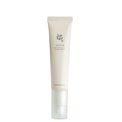 Beauty of Joseon Revive Eye Ginseng + Retinal Serum pod Oczy 30ml