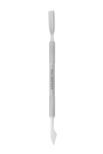STALEKS Kopytko Łopatka do Manicure Smart PS-51/2