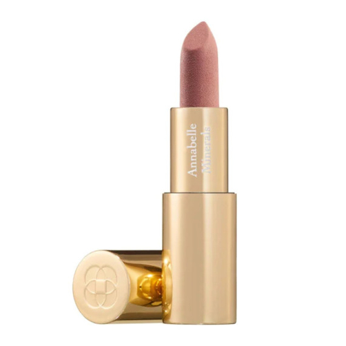 Annabelle Minerals Pomadka do Ust Lipstick Apricot