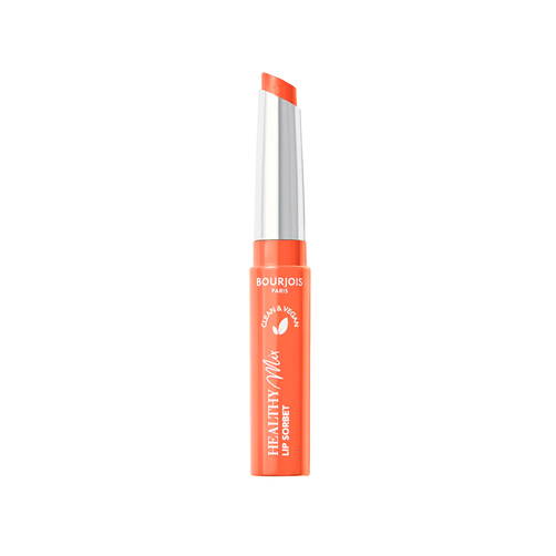 Bourjois Healthy Mix Lip Sorbet do ust 03 Coral'n'Cream
