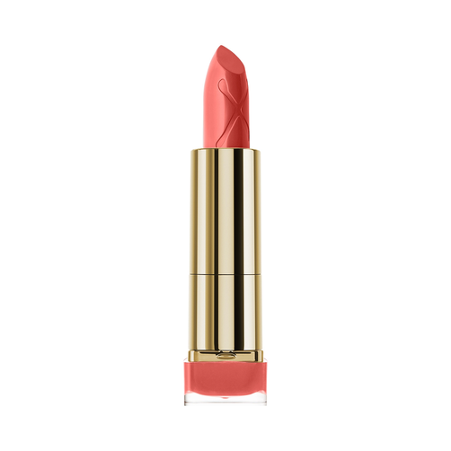 Max Factor Colour Elixir Pomadka 050 Pink Brandy
