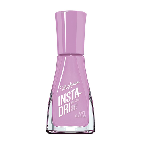 Sally Hansen Insta-Dri Lakier do Paznokci 460 Traveling Light