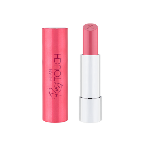 HEAN Rosy Touch Koloryzujący Balsam do Ust 78 Passion