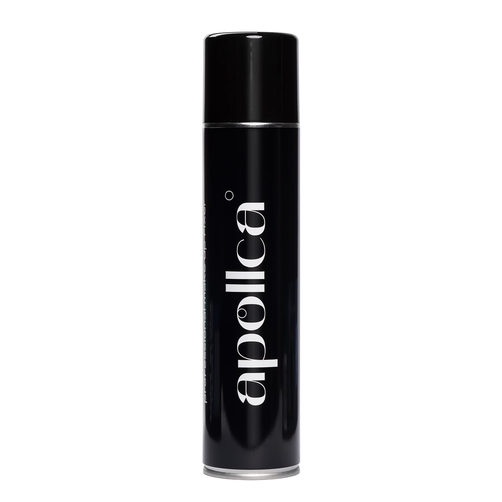 Apollca Utrwalający Spray do Makijażu 300ml