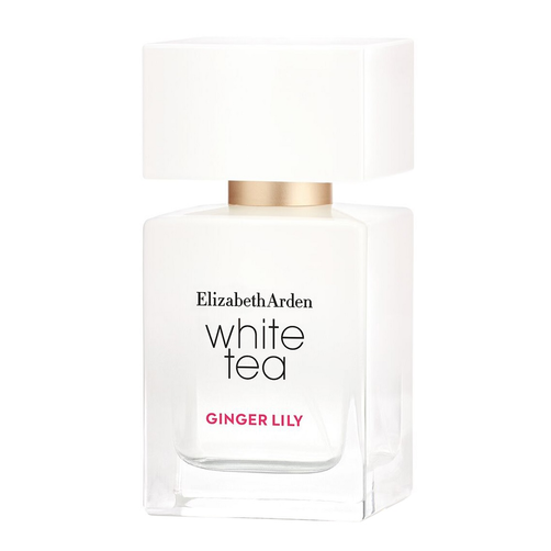 Elizabeth Arden White Tea Ginger Lily Woda Toaletowa dla Kobiet 30ml