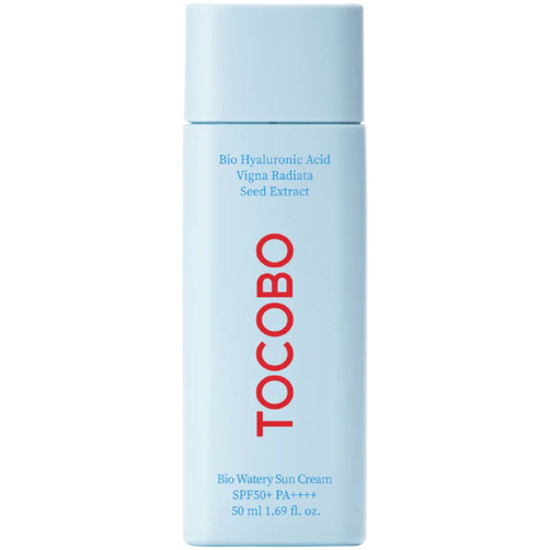 Tocobo Bio Watery Sun Cream SPF50+ 50ml