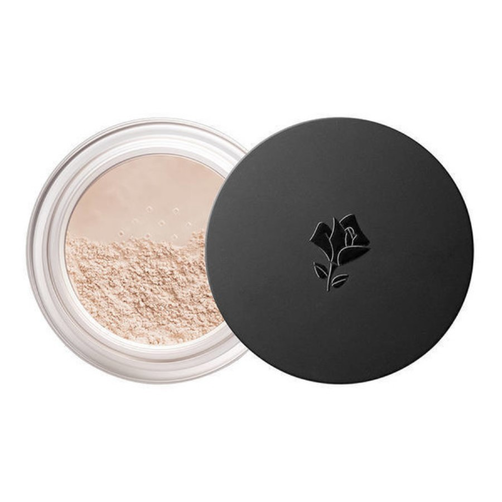 LANCOME Long Time no Shine Puder Translucent 15g
