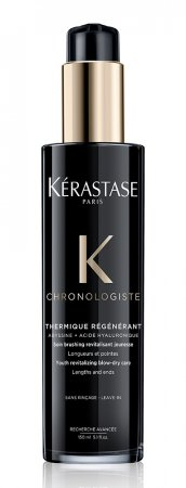 KERASTASE Chronologiste Krem Termoochronny 150ml
