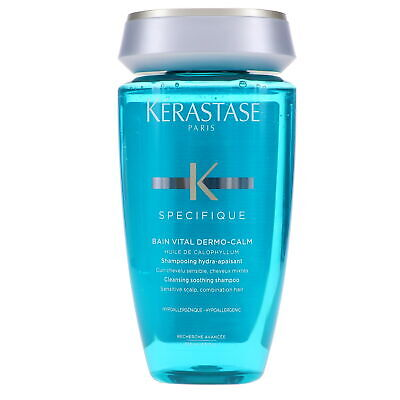 Kerastase Specifique Vital Szampon 250ml