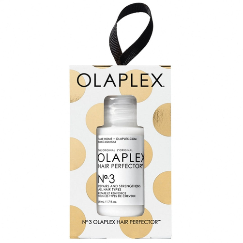 Olaplex No.3 Hair Perfector Kuracja do Włosów 50ml