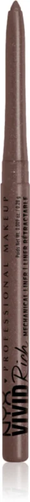 NYX Professional Makeup Vivid Rich Kredka do Oczu 11 Under the Moonstone