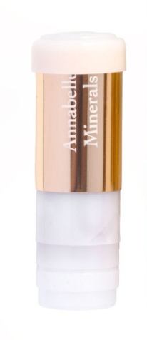 Annabelle Minerals Pomadka do Ust Refill Lipstick Dragon Fruit