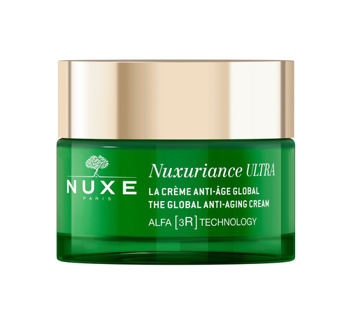 NUXE Nuxuriance Ultra Krem Przeciwstarzeniowy na Dzień 50ml