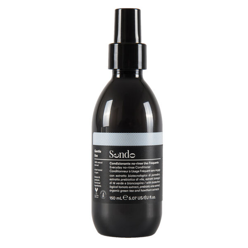 Sendo Gentle Use Odżywka bez Spłukiwania 150ml