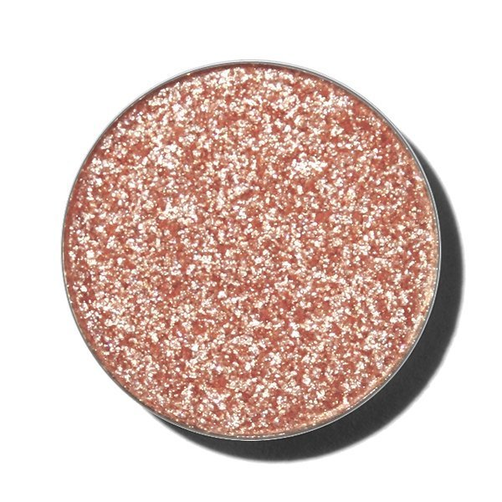 Glam Shop Cień Turbo Pigment Plusk