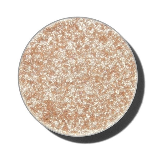 Glam Shop Cień Ultra Perła Świetlik