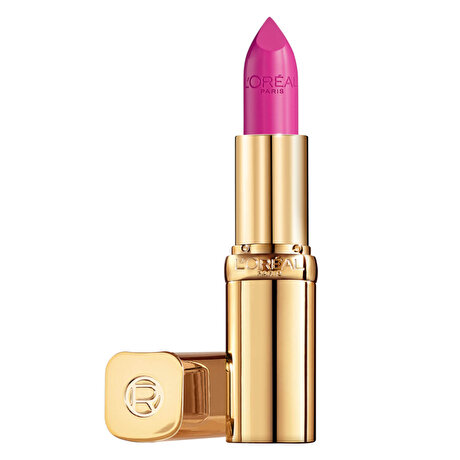 Loreal Color Riche Pomadka do Ust 112 Paris Paris