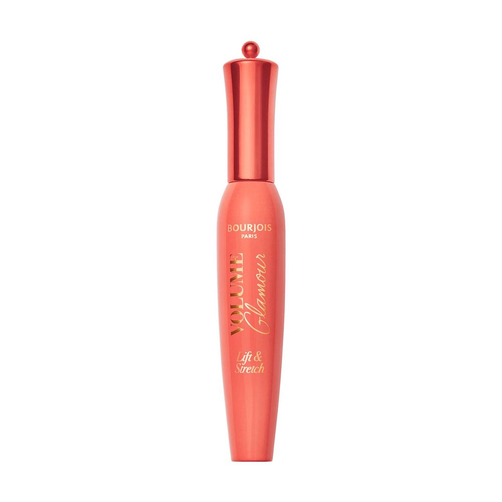 Bourjois Volume Glamour Lift & Stretch Tusz do Rzęs 01 Black