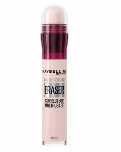 Maybelline The Eraser Instant Anti-Age Korektor Brightener 05