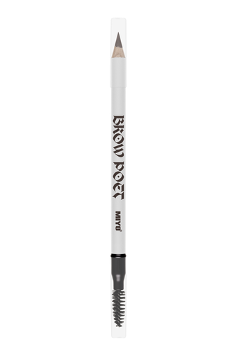 Miyo Brow Poet Kredka do Brwi 03 Dark Truffle