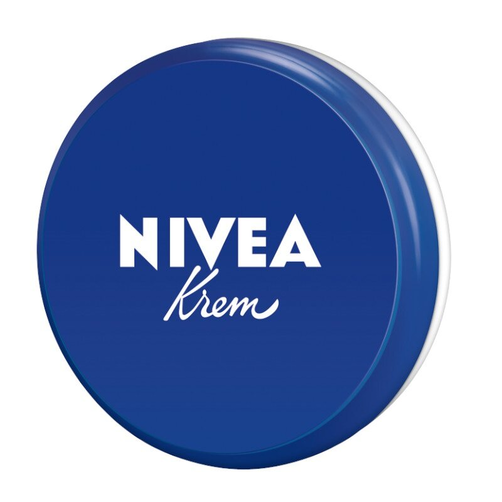 NIVEA Creme Krem Uniwersalny 50ml