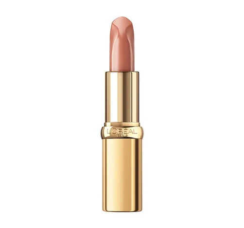 Loreal Color Riche Pomadka do Ust 505 Nu Resilient