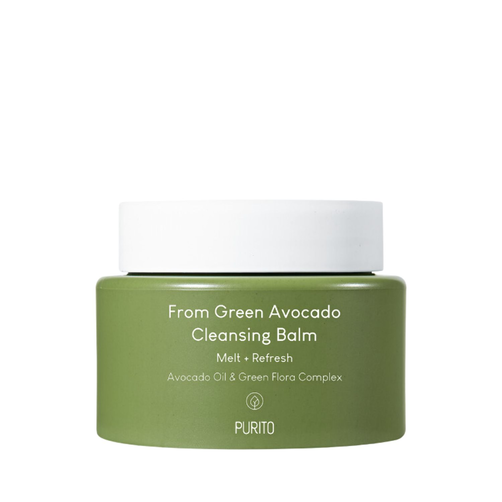 PURITO From Green Avocado Balsam do Demakijażu 100ml