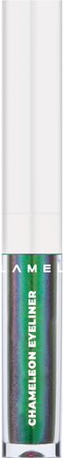 Lamel Chameleon Eyeliner 401