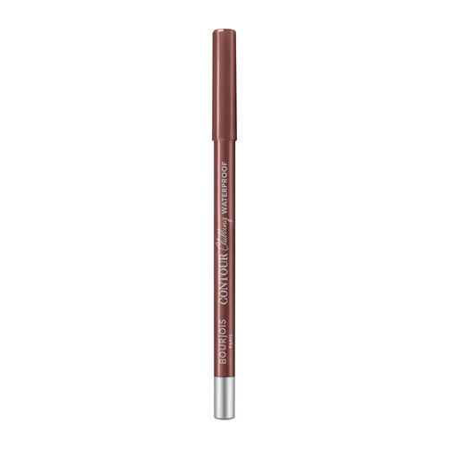 Bourjois Contour Clubbing Kredka do Oczu 74 Berry Brown