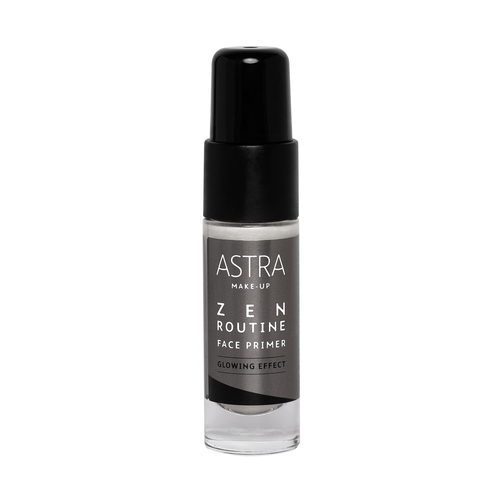 ASTRA Zen Routine Baza pod Makijaż 11ml